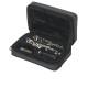 GL-OBOE-A Custodia Oboe