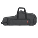 GL-TENOR-SAX-A Custodia Sassofono Tenore