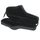 GL-TENOR-SAX-A Custodia Sassofono Tenore