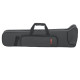 GL-TROMBONE-F Custodia Trombone