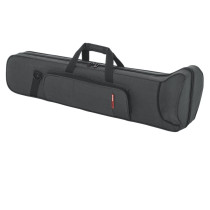 GL-TROMBONE-F Custodia Trombone
