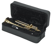 GL-TRUMPET-A Custodia Tromba