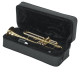 GL-TRUMPET-A Custodia Tromba