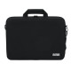 GU-EVA-1813-3 Custodia DJ Controller Small