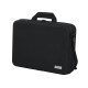 GU-EVA-1813-3 Custodia DJ Controller Small