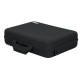 GU-EVA-1813-3 Custodia DJ Controller Small