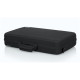 GU-EVA-2314-3 Custodia DJ Controller Medium
