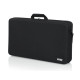 GU-EVA-2816-4 Custodia DJ Controller Large