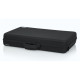 GU-EVA-2816-4 Custodia DJ Controller Large
