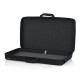 GU-EVA-2816-4 Custodia DJ Controller Large