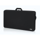 GU-EVA-3519-3 Custodia DJ Controller Extra Large