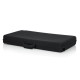 GU-EVA-3519-3 Custodia DJ Controller Extra Large