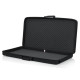 GU-EVA-3519-3 Custodia DJ Controller Extra Large