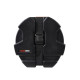 GPC1008 Custodia Tom 10" X 8"
