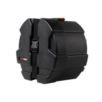 GPC1008 Custodia Tom 10" X 8"