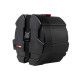 GPC1008 Custodia Tom 10" X 8"