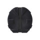 GPC1008 Custodia Tom 10" X 8"