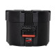 GPC1008 Custodia Tom 10" X 8"