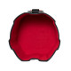 GPC1008 Custodia Tom 10" X 8"