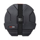 GPC1209 Custodia Tom 12" X 9"