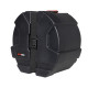 GPC1209 Custodia Tom 12" X 9"