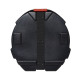 GPC1209 Custodia Tom 12" X 9"