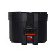 GPC1209 Custodia Tom 12" X 9"