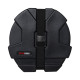 GPC1309 Custodia Tom 13" X 9"