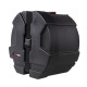 GPC1309 Custodia Tom 13" X 9"