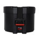 GPC1309 Custodia Tom 13" X 9"