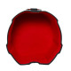 GPC1309 Custodia Tom 13" X 9"