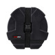 GPC1310 Custodia Tom 13" X 10"
