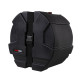 GPC1310 Custodia Tom 13" X 10"