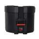 GPC1310 Custodia Tom 13" X 10"