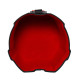 GPC1310 Custodia Tom 13" X 10"