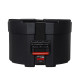 GPC1408SD Custodia Rullante 14" X 8"