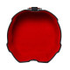GPC1408SD Custodia Rullante 14" X 8"