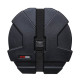 GPC1412 Custodia Timpano 14" X 12"