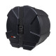 GPC1412 Custodia Timpano 14" X 12"