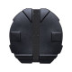 GPC1412 Custodia Timpano 14" X 12"
