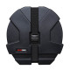 GPC1414 Custodia Timpano 14" X 14"