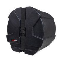 GPC1414 Custodia Timpano 14" X 14"