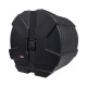 GPC1414 Custodia Timpano 14" X 14"