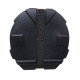 GPC1414 Custodia Timpano 14" X 14"