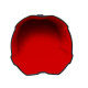 GPC1414 Custodia Timpano 14" X 14"