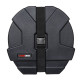 GPC1455SD Custodia Rullante 15" X 5.5"