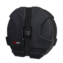 GPC1455SD Custodia Rullante 15" X 5.5"