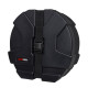 GPC1455SD Custodia Rullante 15" X 5.5"