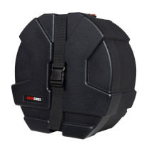 GPC1465SD Custodia Rullante 14" X 6.5"