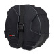GPC1465SD Custodia Rullante 14" X 6.5"